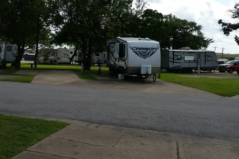 Holiday RV Park
