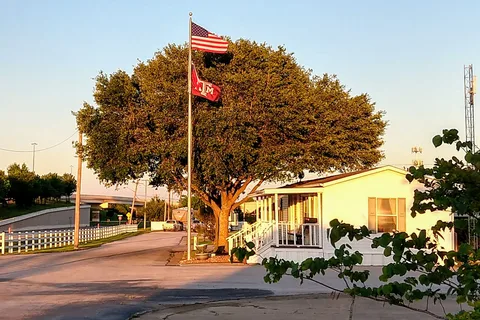 Holiday RV Park