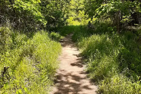 Riverside Park RV