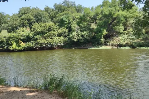 Riverside Park RV