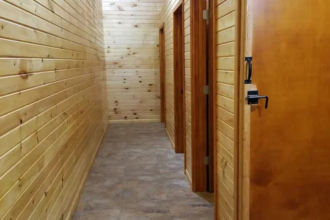 Beagle Bay RV Haven Campground