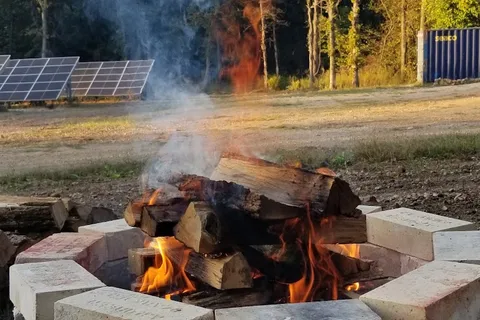 Beagle Bay RV Haven Campground