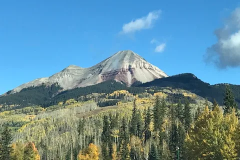 Oasis RV Resort and Cottages Durango
