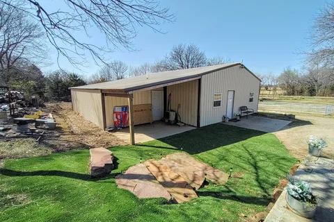 Onapa Campground and RV Park