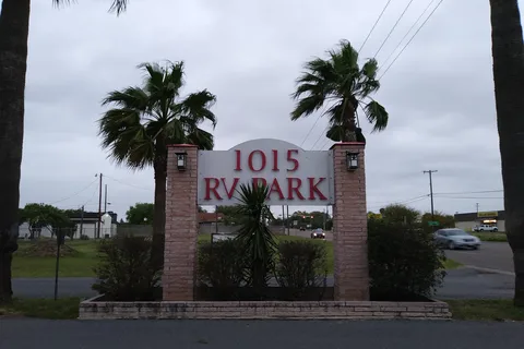 1015 RV Park