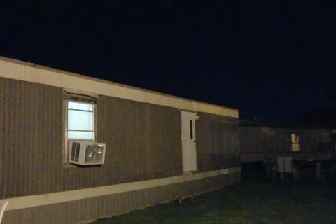 Leopard Mobile Home and RV Park