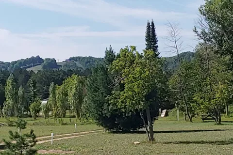 Boyne Country RV Park & Campground