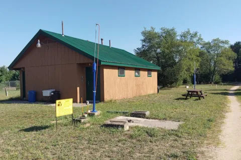 Boyne Country RV Park & Campground