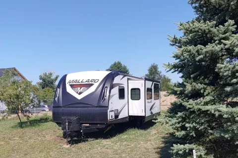 Boyne Country RV Park & Campground