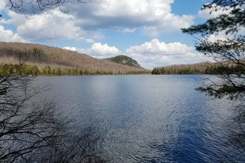 Kettle Pond State Park