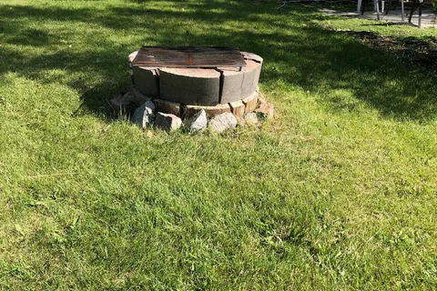 Arrowhead RV Park