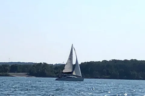 Stockton State Park