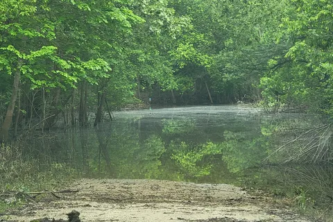 Stockton State Park