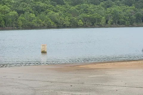 Stockton State Park