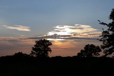 Stockton State Park