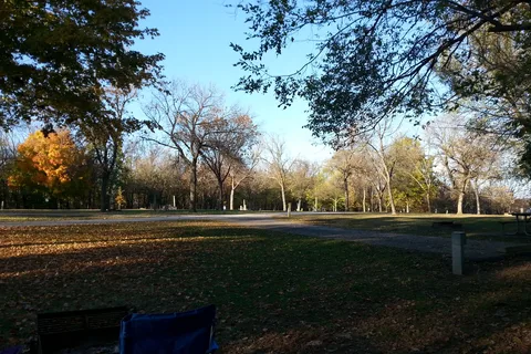 Stockton State Park