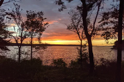 Stockton State Park
