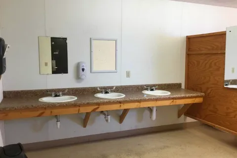 Buffalo Bobs RV Park