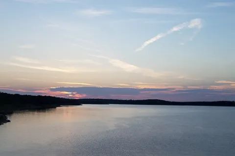 Eagle's View RV Park