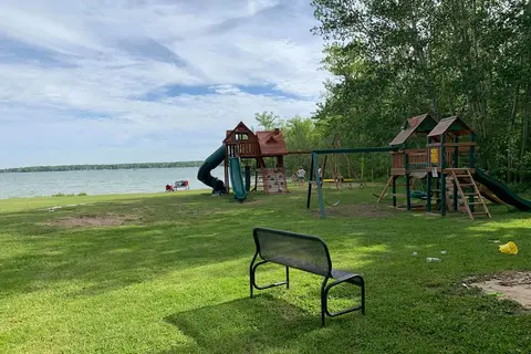 Long Lake Park