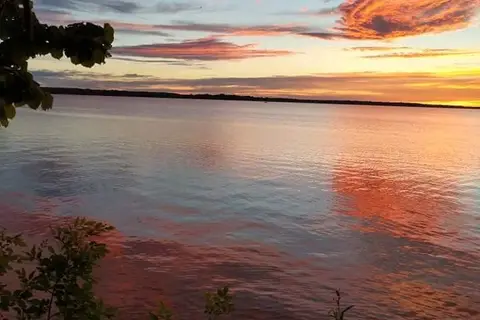 Long Lake Park
