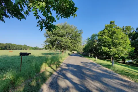 Blanco State Park