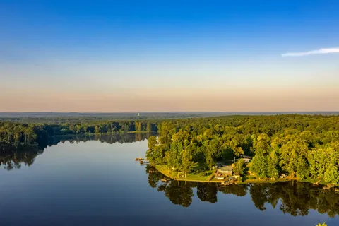 Yogi Bear’s Jellystone Park™ Camp-Resort: Pelahatchie