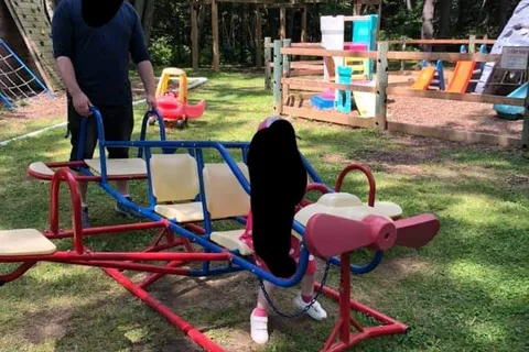 Maplewood Acres RV Park