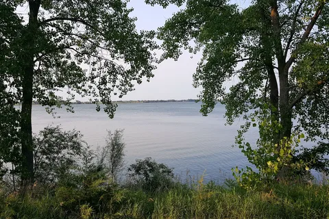 Pelican Lake Recreation Area