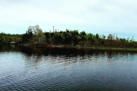 Quinebaug Cove Campground