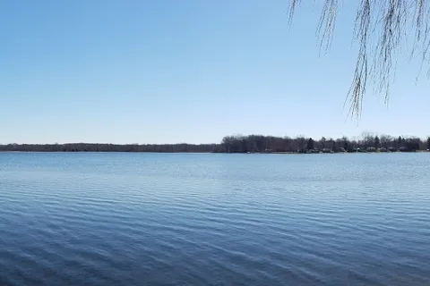 Green Acres Campground