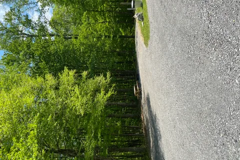 Kick Back N Camp