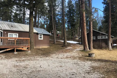 Silver Beach Resort
