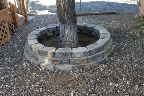 Lexington Pines Resort, LLC