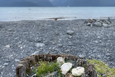 Millers Landing North Campground and RV Park