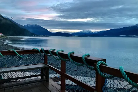 Millers Landing North Campground and RV Park