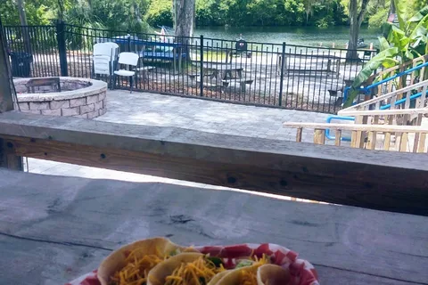 Ellie Ray's RV Resort