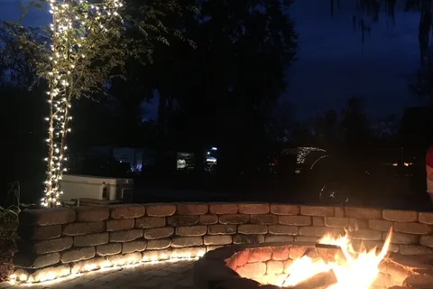 Ellie Ray's RV Resort