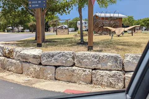 Sun Outdoors Lake Travis