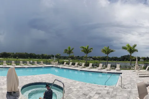 Creekside RV Resort