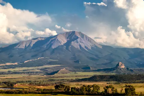 Circle The Wagons RV Resort