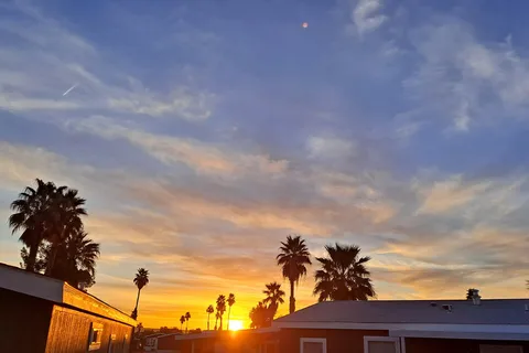 Roadrunner RV Park