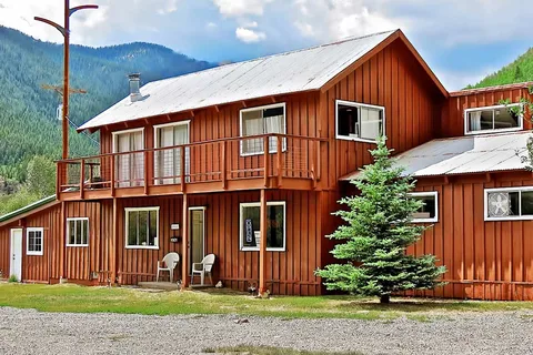 Silverton Lakes RV Resort