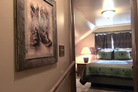 Silverton Lakes RV Resort