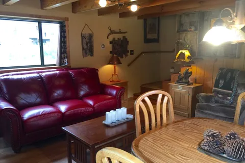 Silverton Lakes RV Resort