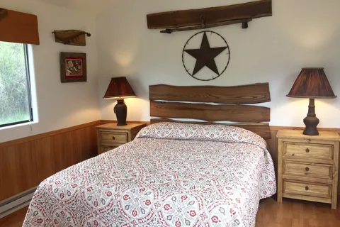 Silverton Lakes RV Resort