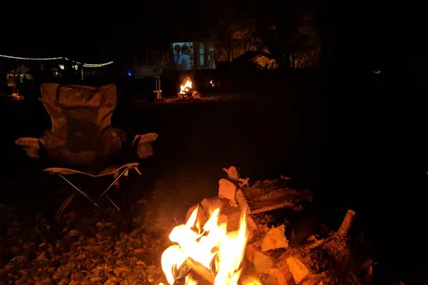 RiverWest Park