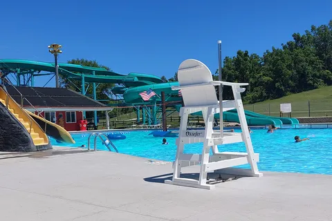 River Bend RV Resort
