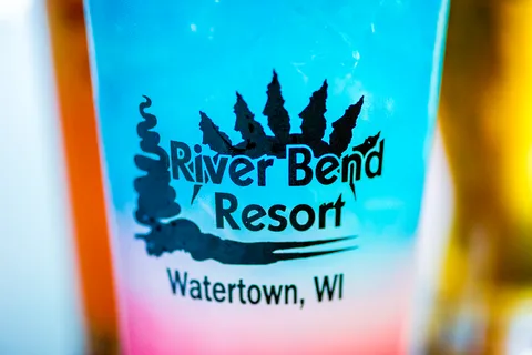 River Bend RV Resort