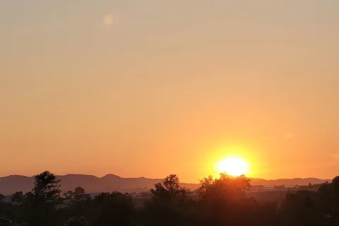 Wine Country RV Resort